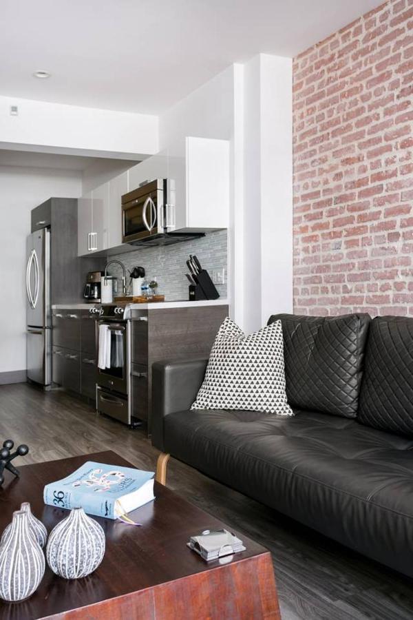 Beautiful And Cozy 2-Bedroom & 1 Bath In Dtla ลอสแอนเจลิส ภายนอก รูปภาพ