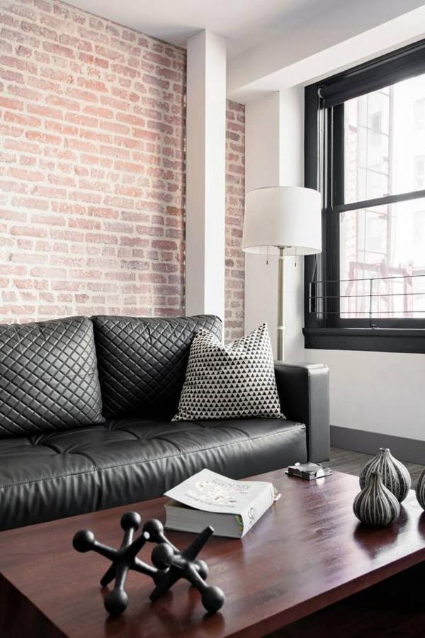 Beautiful And Cozy 2-Bedroom & 1 Bath In Dtla ลอสแอนเจลิส ภายนอก รูปภาพ