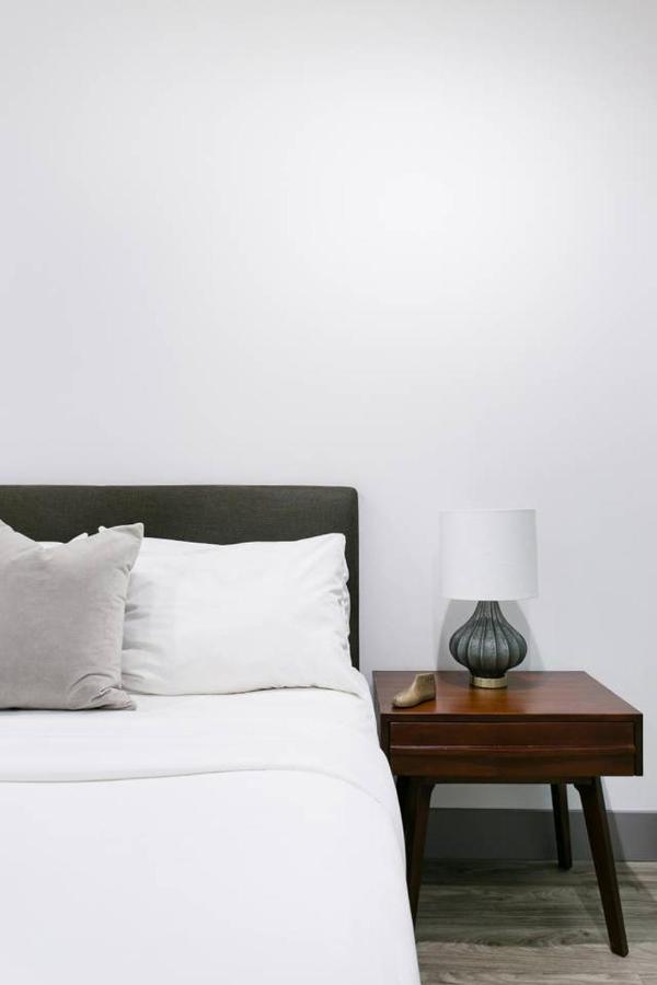 Beautiful And Cozy 2-Bedroom & 1 Bath In Dtla ลอสแอนเจลิส ภายนอก รูปภาพ